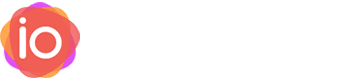 阿喵磁力
